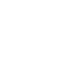 drip-applied-icon