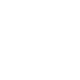 in-furrow-icon