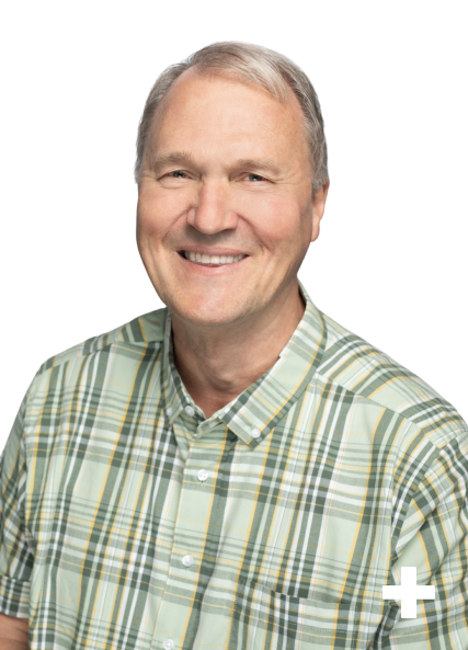 jerry-nance