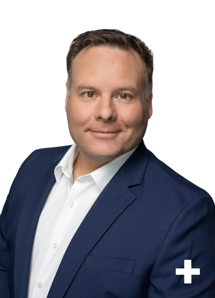 matt-quist-2