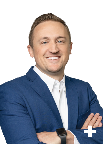 matt-werner-2