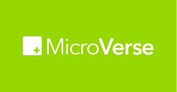 microverse-badge