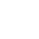 soil-applied-icon